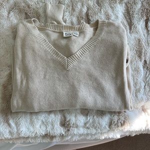 Roxy Sweater